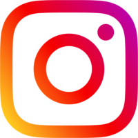 Instagramのアカウントを整理しました