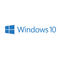 windows 8.1 → 10 へのアップグレード